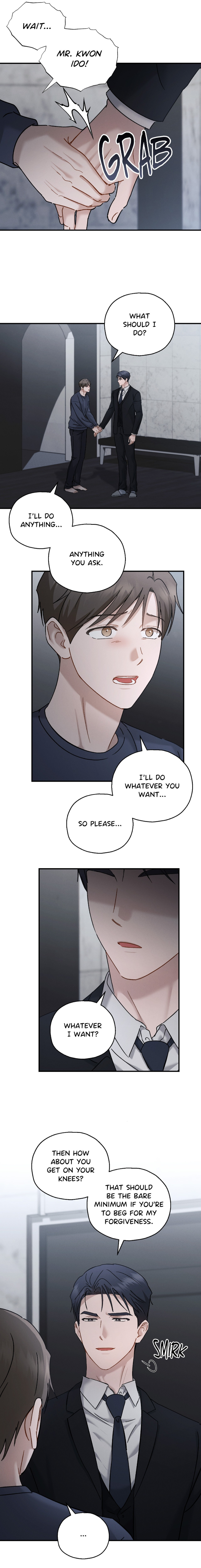 Beyond-The-Memories-By-Oneulbom-Uncensored-Eng page 11