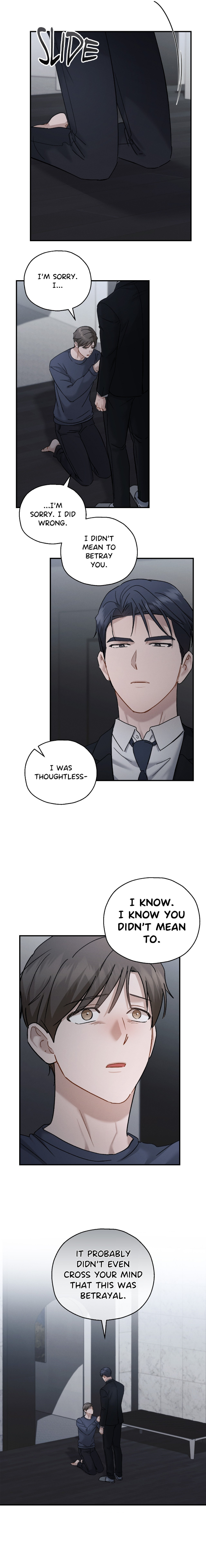 Beyond-The-Memories-By-Oneulbom-Uncensored-Eng page 12