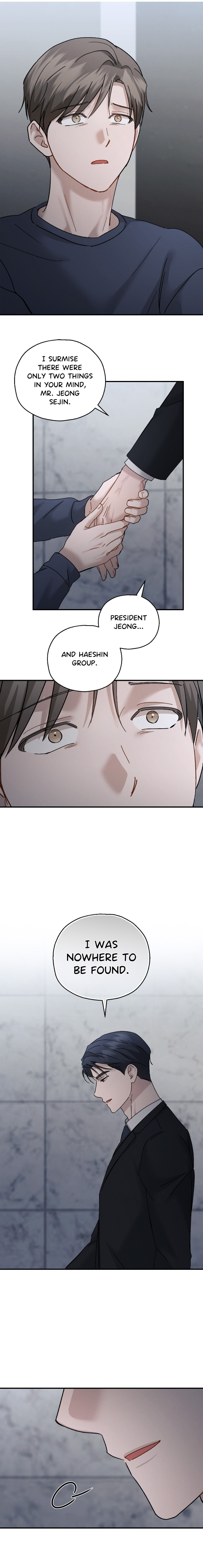 Beyond-The-Memories-By-Oneulbom-Uncensored-Eng page 13