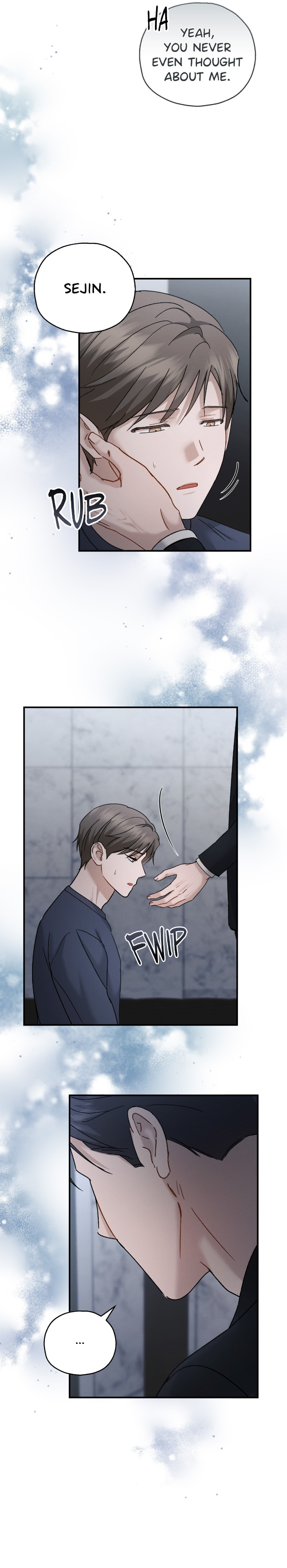 Beyond-The-Memories-By-Oneulbom-Uncensored-Eng page 14