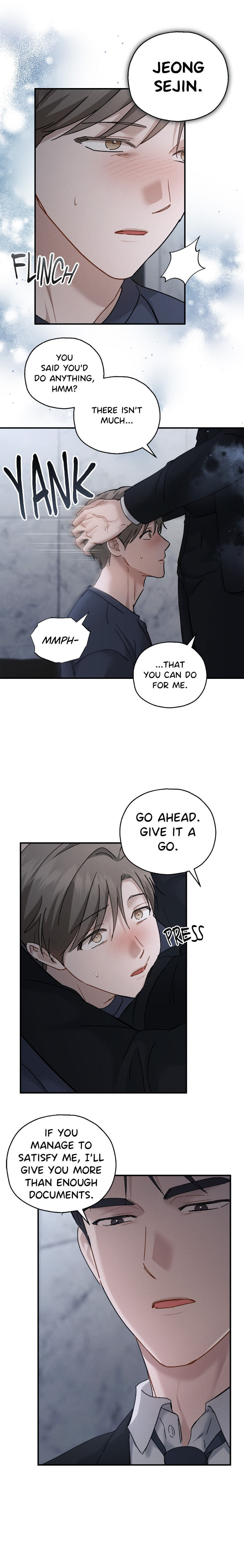 Beyond-The-Memories-By-Oneulbom-Uncensored-Eng page 15