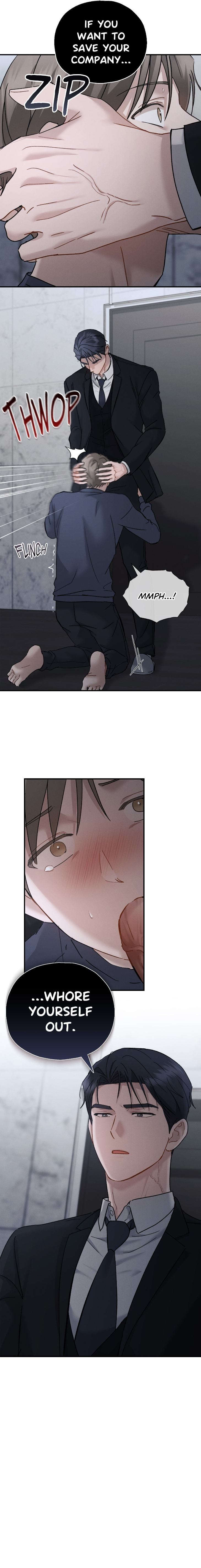 Beyond-The-Memories-By-Oneulbom-Uncensored-Eng page 16