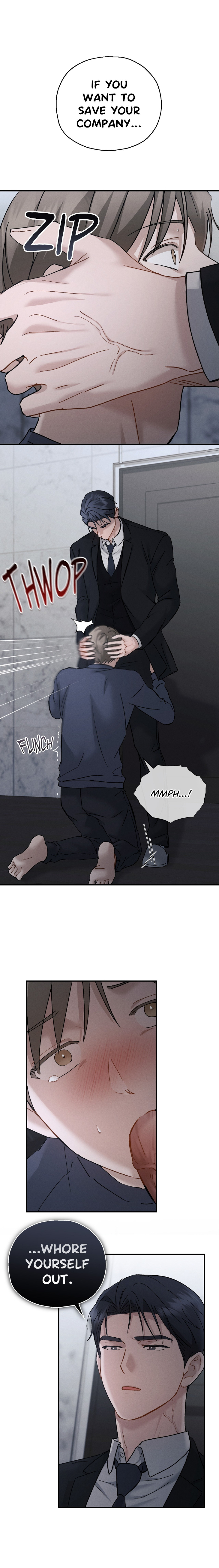 Beyond-The-Memories-By-Oneulbom-Uncensored-Eng chapter_089 thumbnail