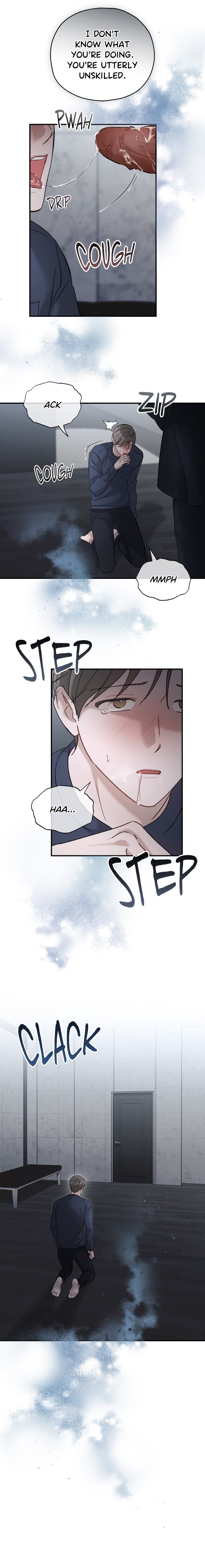Beyond-The-Memories-By-Oneulbom-Uncensored-Eng page 3