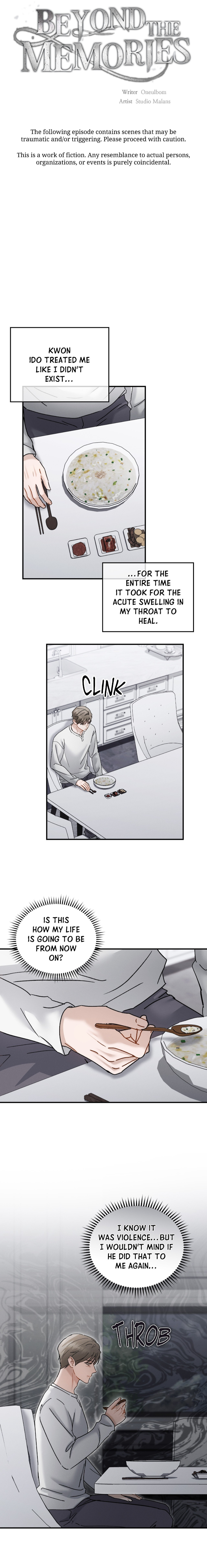 Beyond-The-Memories-By-Oneulbom-Uncensored-Eng page 4