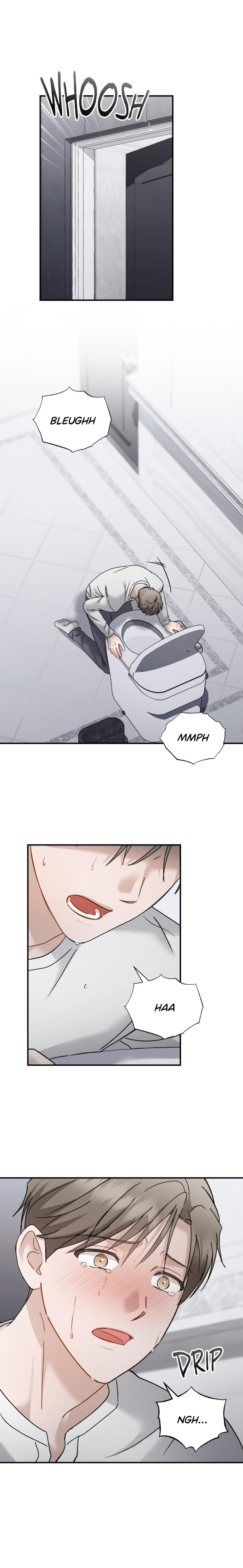 Beyond-The-Memories-By-Oneulbom-Uncensored-Eng page 6