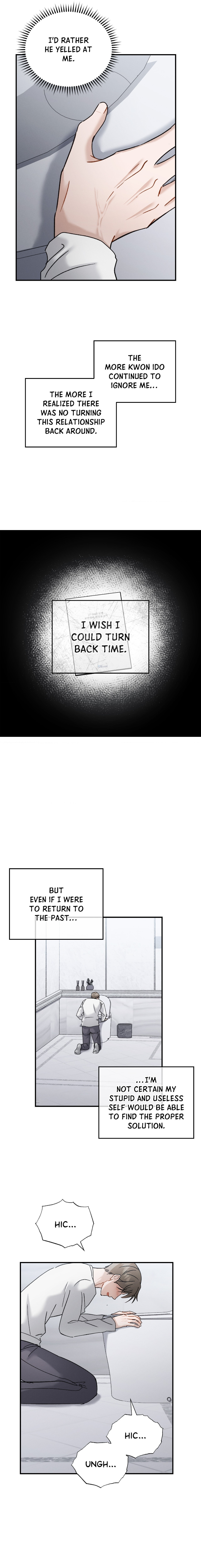 Beyond-The-Memories-By-Oneulbom-Uncensored-Eng page 7