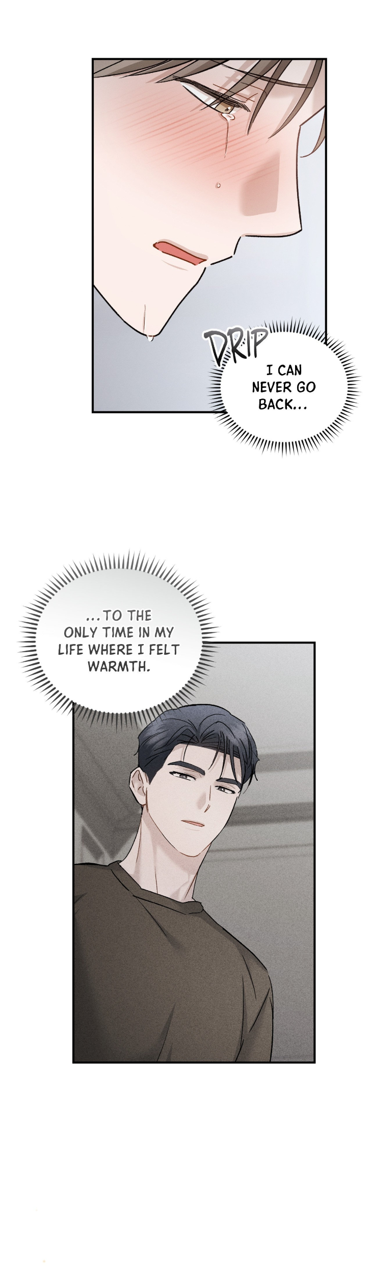 Beyond-The-Memories-By-Oneulbom-Uncensored-Eng page 8