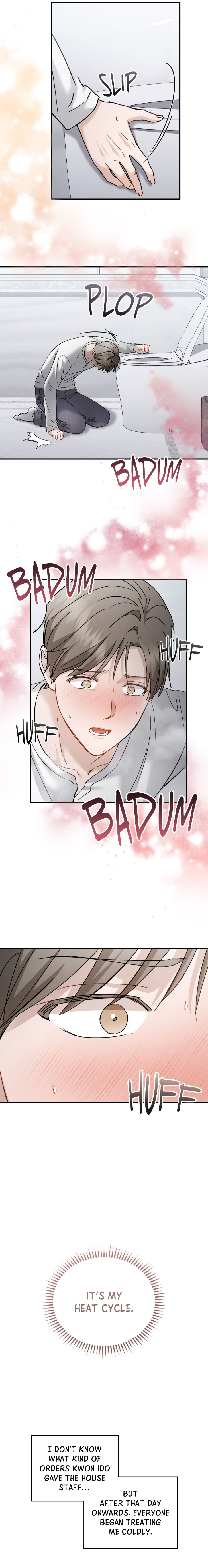 Beyond-The-Memories-By-Oneulbom-Uncensored-Eng page 9
