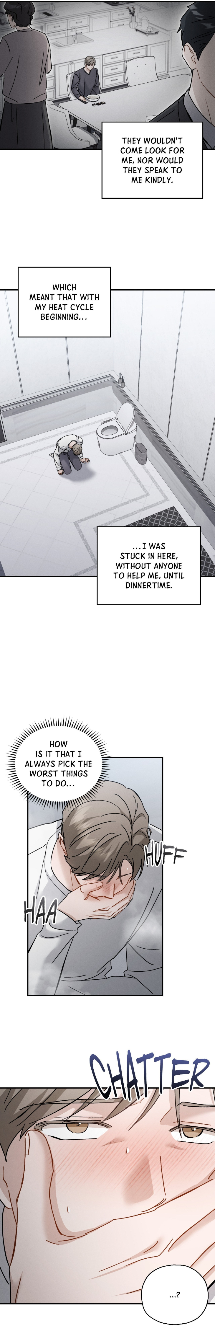 Beyond-The-Memories-By-Oneulbom-Uncensored-Eng page 10