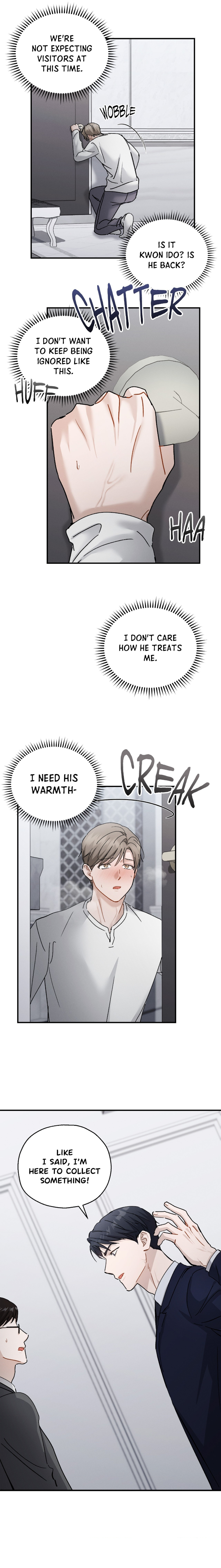 Beyond-The-Memories-By-Oneulbom-Uncensored-Eng page 11