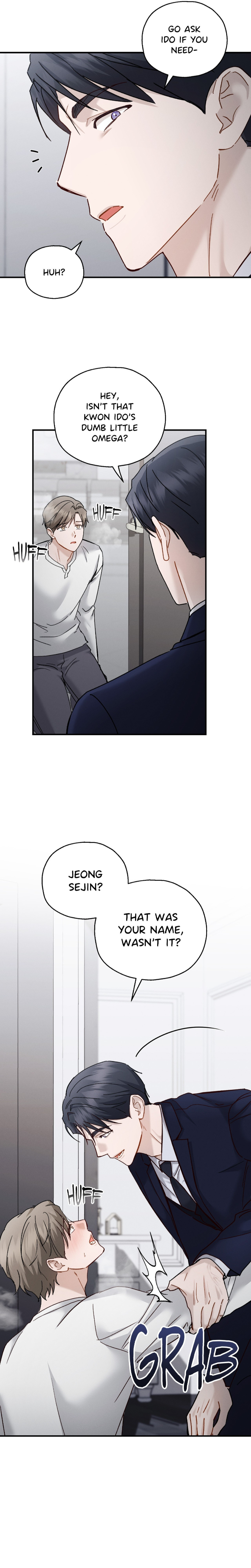 Beyond-The-Memories-By-Oneulbom-Uncensored-Eng page 12