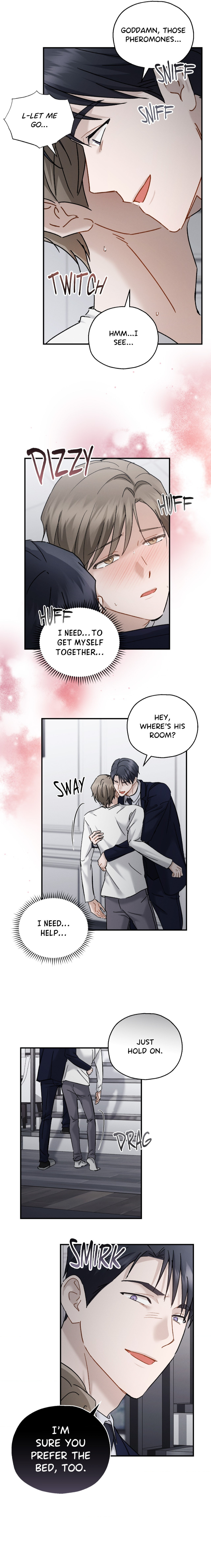 Beyond-The-Memories-By-Oneulbom-Uncensored-Eng page 13