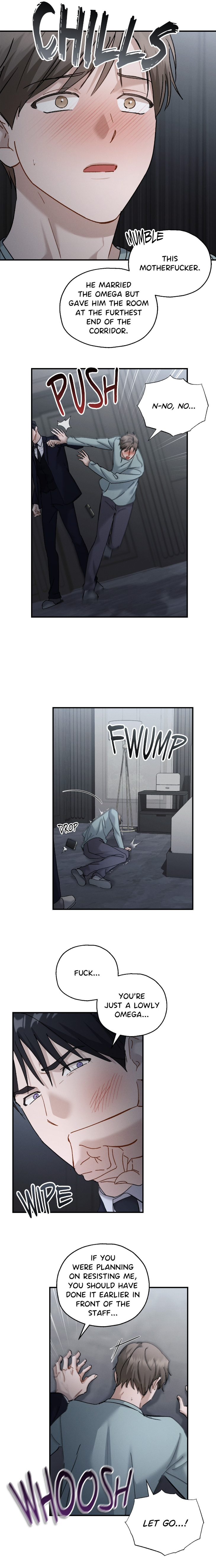 Beyond-The-Memories-By-Oneulbom-Uncensored-Eng page 14