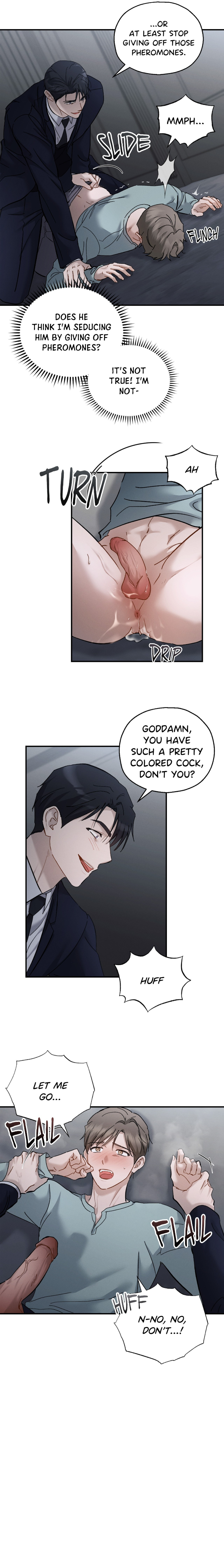 Beyond-The-Memories-By-Oneulbom-Uncensored-Eng page 15