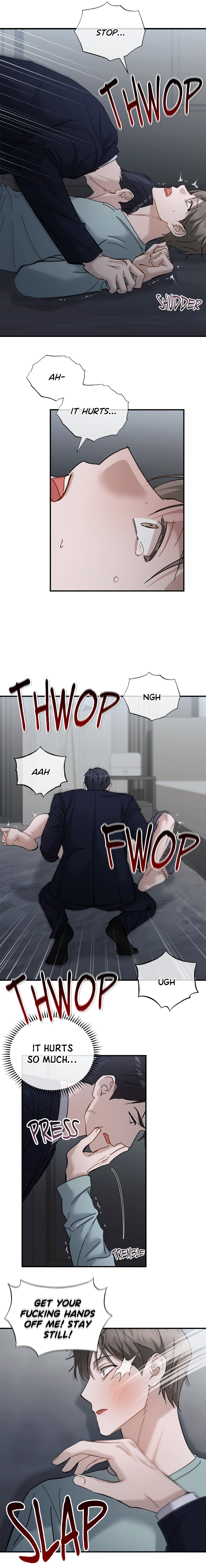 Beyond-The-Memories-By-Oneulbom-Uncensored-Eng page 16