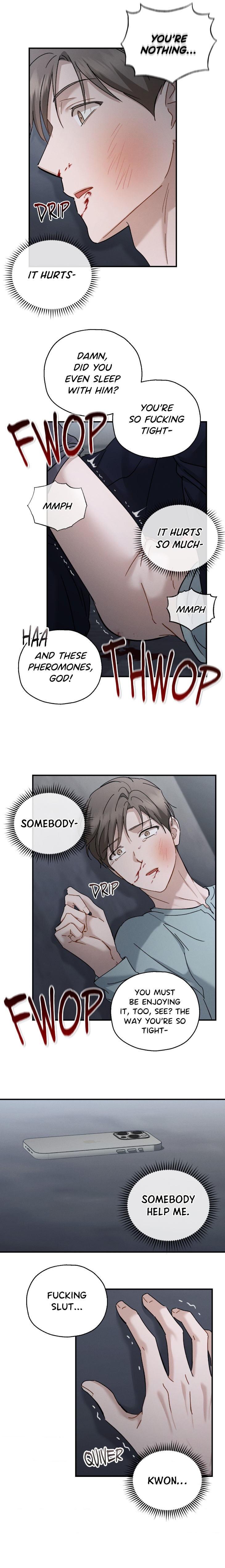 Beyond-The-Memories-By-Oneulbom-Uncensored-Eng page 17