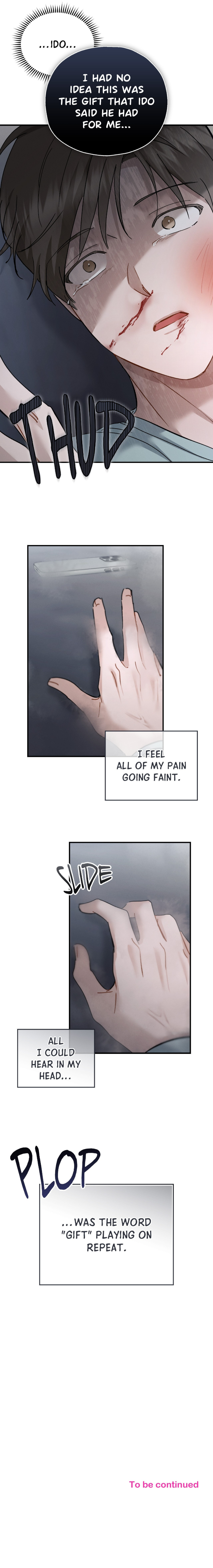 Beyond-The-Memories-By-Oneulbom-Uncensored-Eng page 18