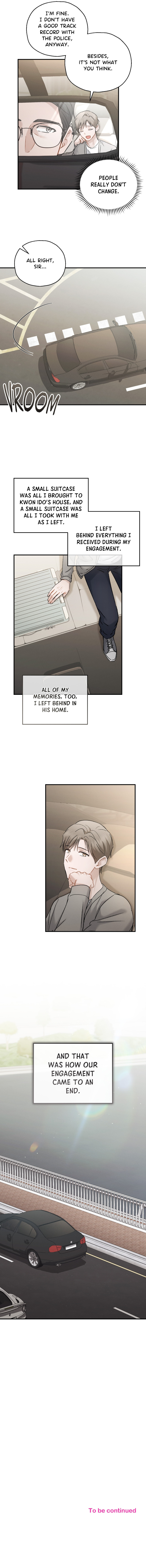 Beyond-The-Memories-By-Oneulbom-Uncensored-Eng page 8
