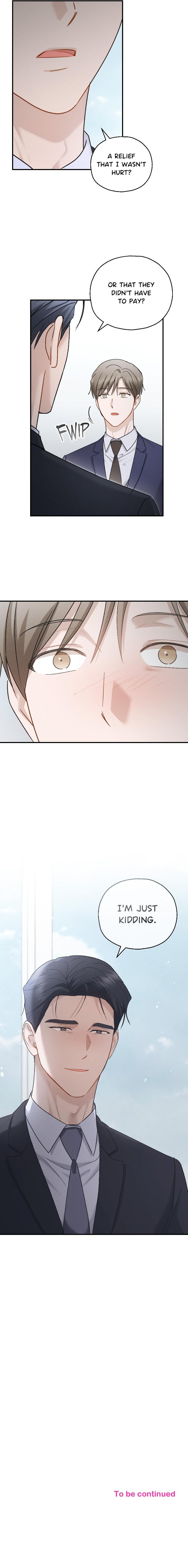 Beyond-The-Memories-By-Oneulbom-Uncensored-Eng page 7