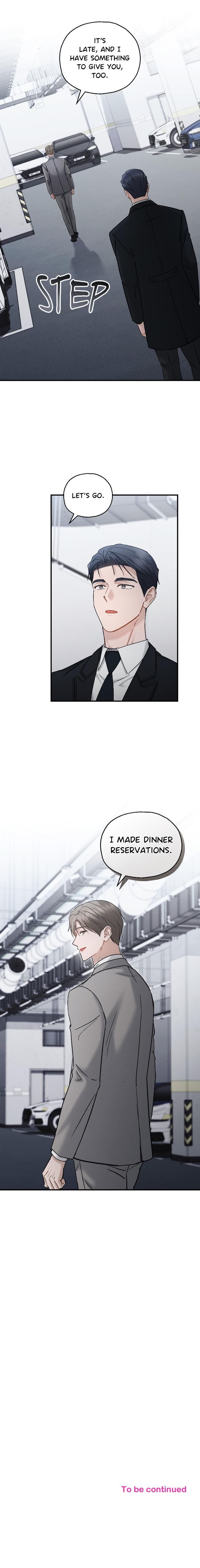 Beyond-The-Memories-By-Oneulbom-Uncensored-Eng page 8