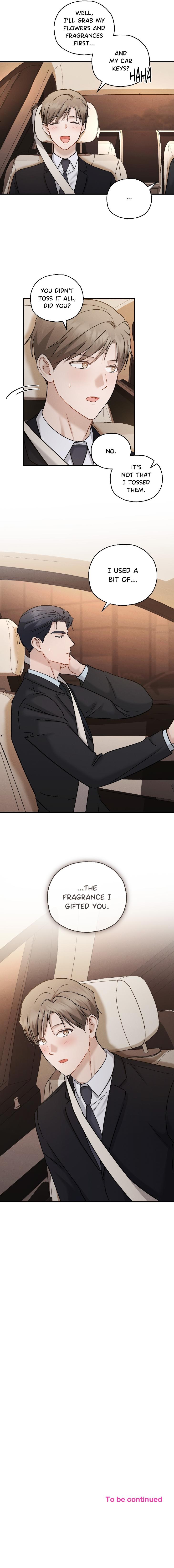 Beyond-The-Memories-By-Oneulbom-Uncensored-Eng page 6