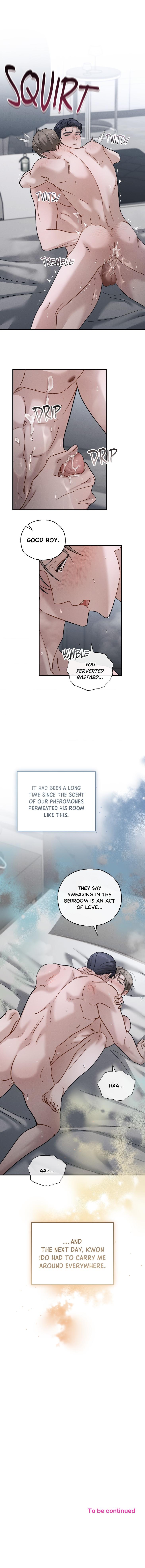 Beyond-The-Memories-By-Oneulbom-Uncensored-Eng page 6