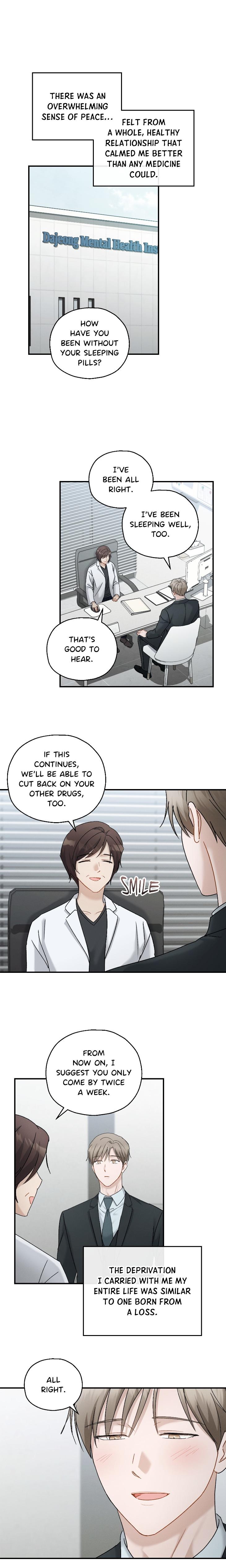 Beyond-The-Memories-By-Oneulbom-Uncensored-Eng chapter_108 thumbnail