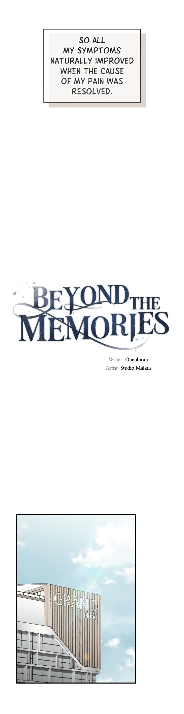 Beyond-The-Memories-By-Oneulbom-Uncensored-Eng page 2
