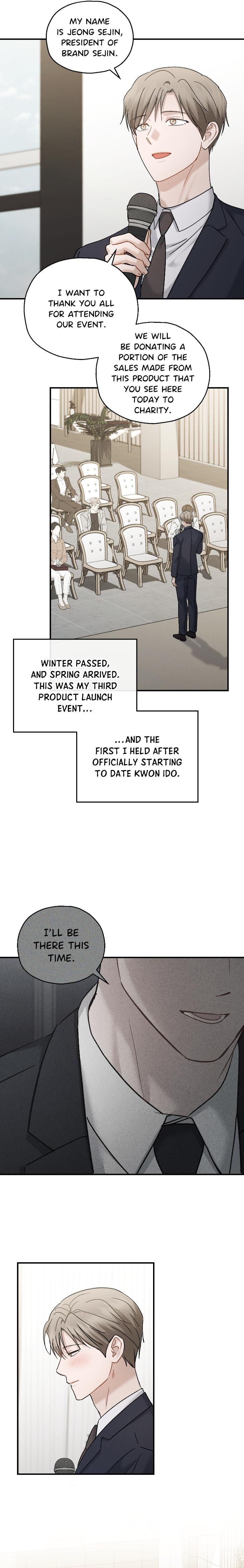 Beyond-The-Memories-By-Oneulbom-Uncensored-Eng page 3