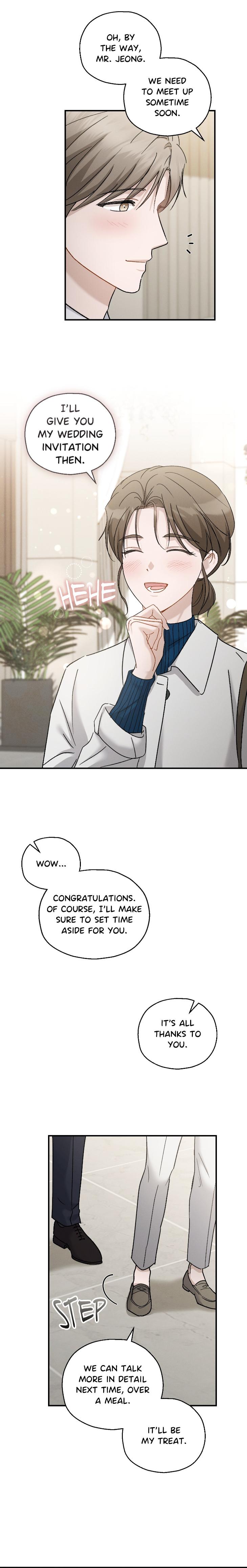 Beyond-The-Memories-By-Oneulbom-Uncensored-Eng page 6