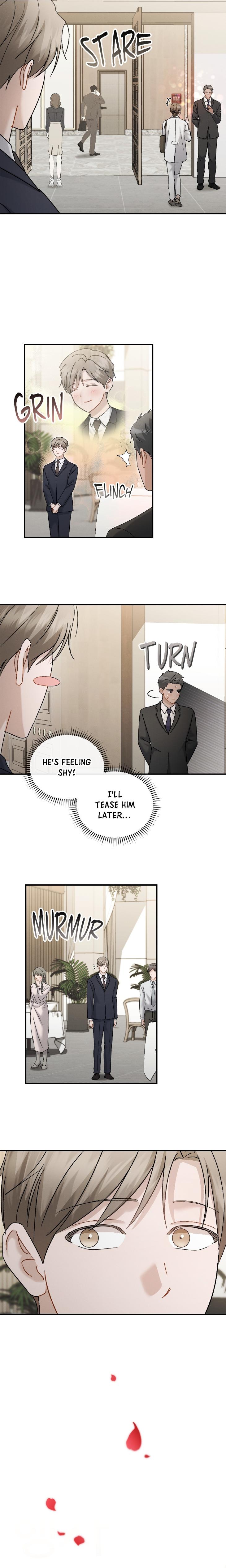 Beyond-The-Memories-By-Oneulbom-Uncensored-Eng page 7