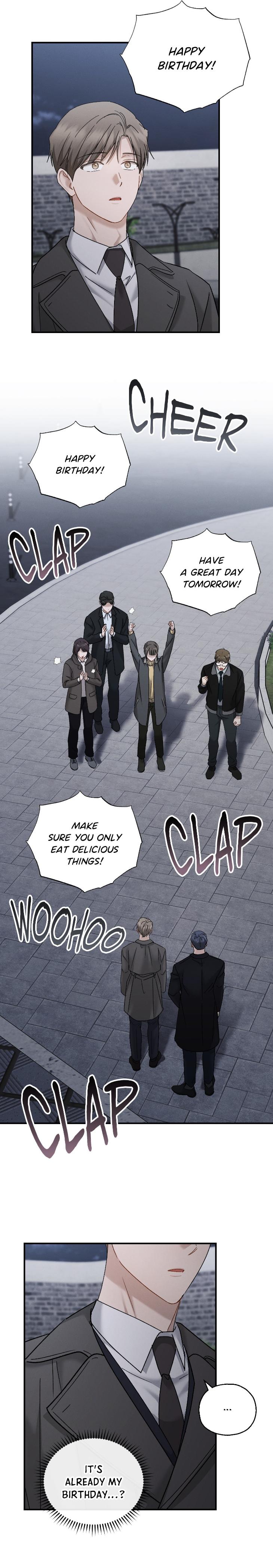 Beyond-The-Memories-By-Oneulbom-Uncensored-Eng page 12