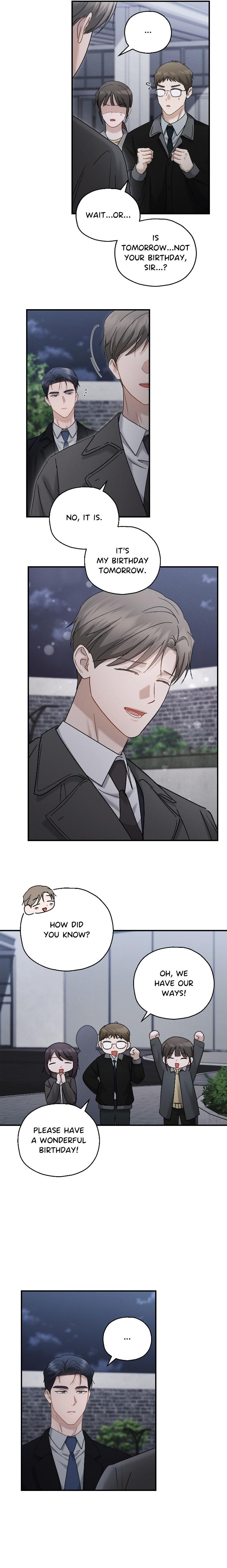Beyond-The-Memories-By-Oneulbom-Uncensored-Eng page 13