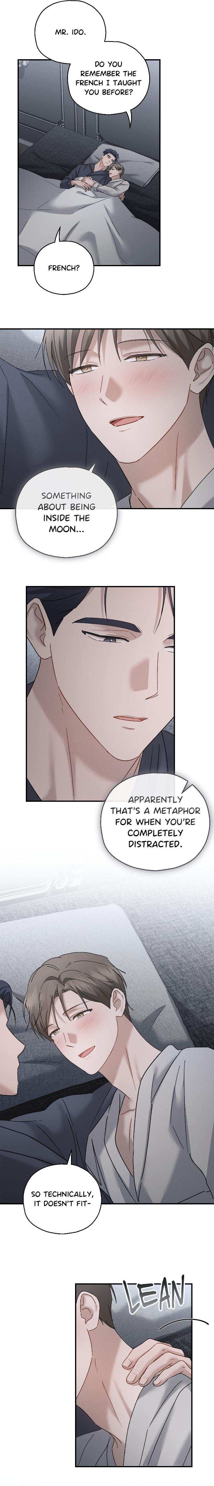 Beyond-The-Memories-By-Oneulbom-Uncensored-Eng page 16