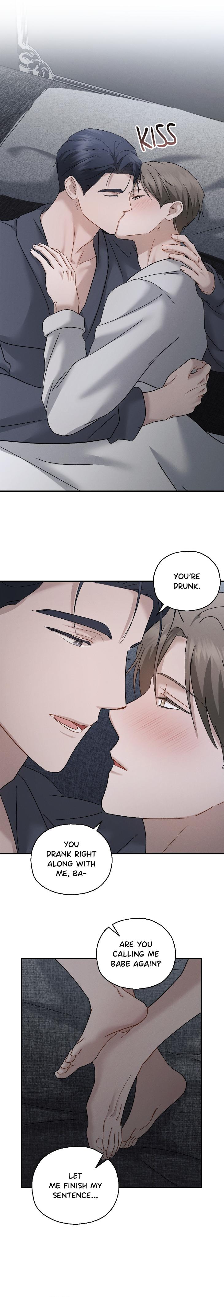 Beyond-The-Memories-By-Oneulbom-Uncensored-Eng page 17