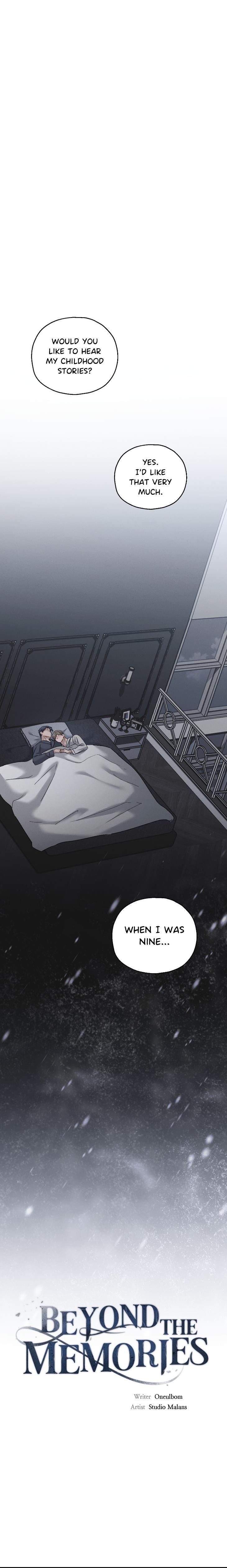 Beyond-The-Memories-By-Oneulbom-Uncensored-Eng chapter_109 thumbnail