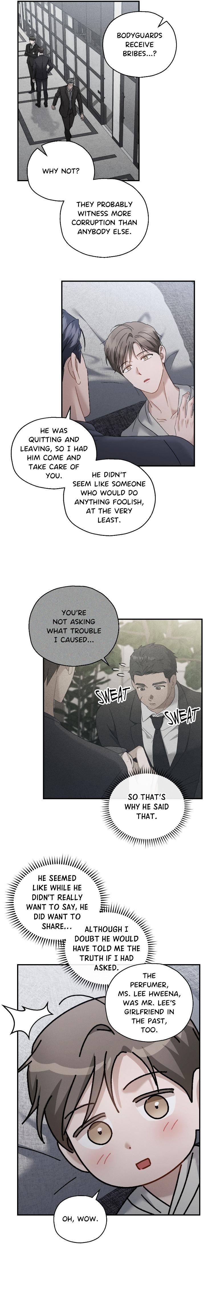 Beyond-The-Memories-By-Oneulbom-Uncensored-Eng page 8