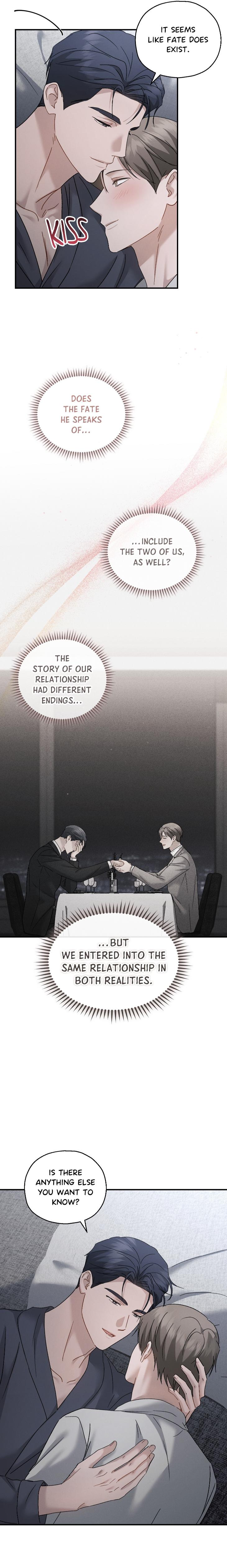 Beyond-The-Memories-By-Oneulbom-Uncensored-Eng page 9