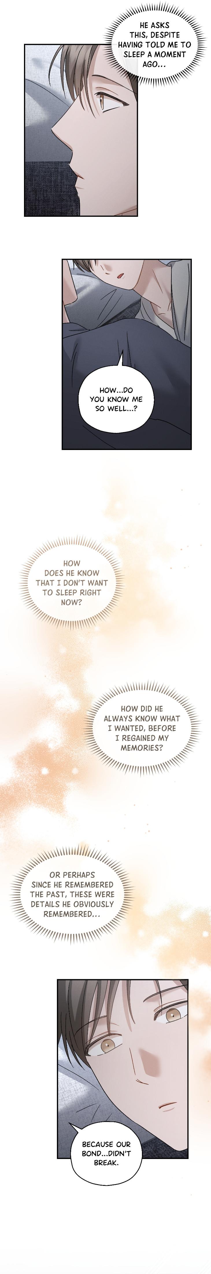 Beyond-The-Memories-By-Oneulbom-Uncensored-Eng page 10