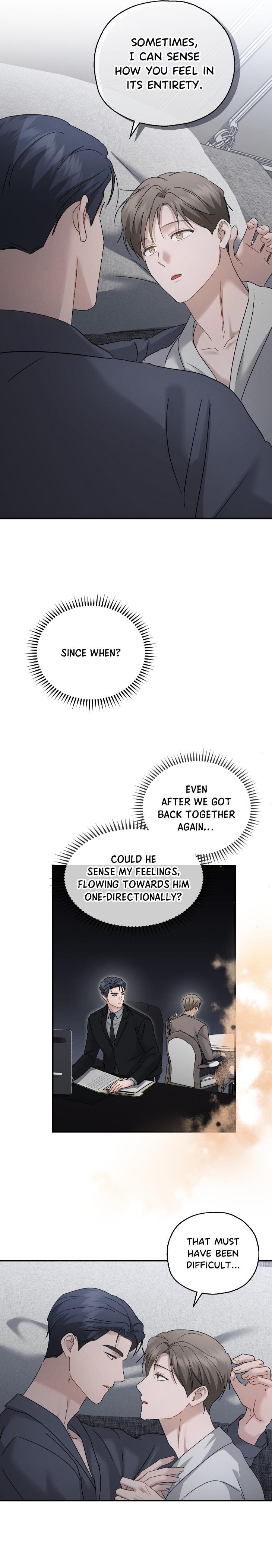 Beyond-The-Memories-By-Oneulbom-Uncensored-Eng page 11
