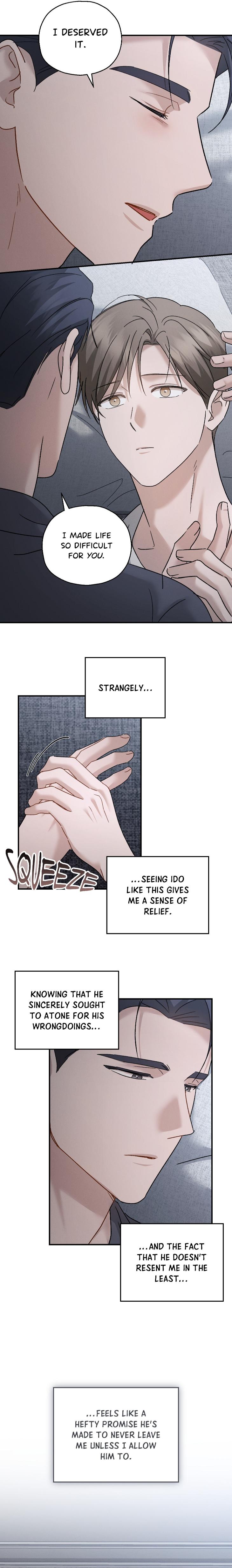 Beyond-The-Memories-By-Oneulbom-Uncensored-Eng page 12