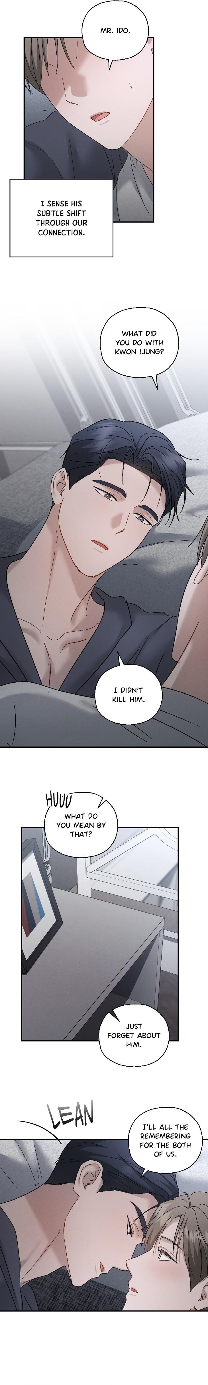 Beyond-The-Memories-By-Oneulbom-Uncensored-Eng page 14