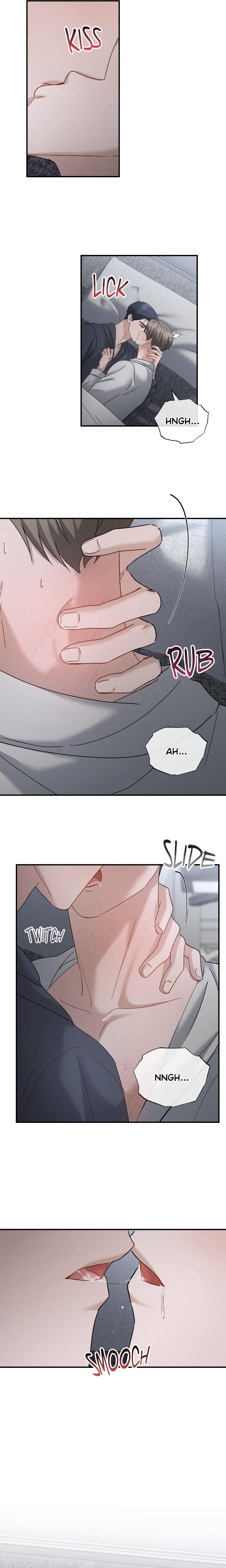 Beyond-The-Memories-By-Oneulbom-Uncensored-Eng page 15