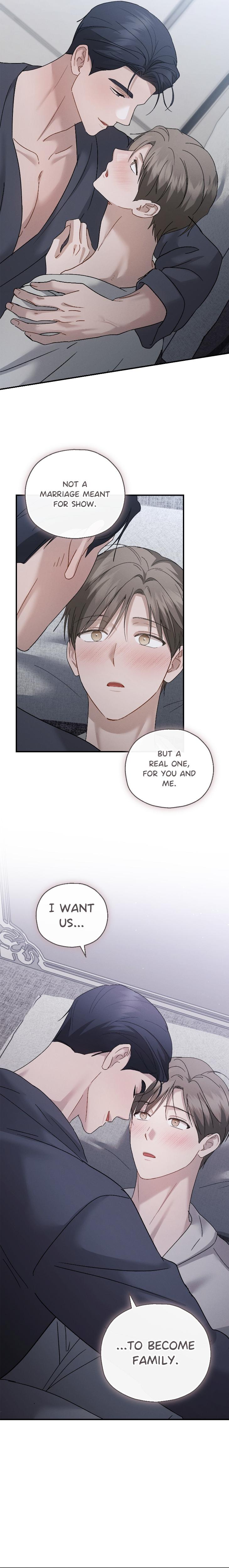 Beyond-The-Memories-By-Oneulbom-Uncensored-Eng page 17