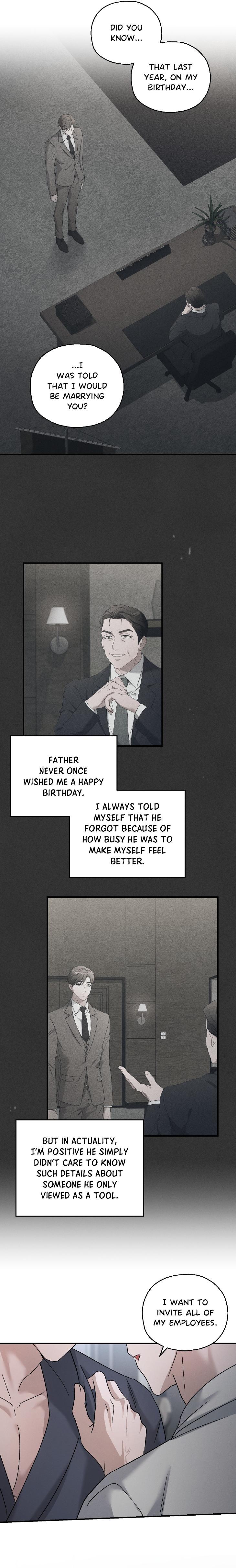 Beyond-The-Memories-By-Oneulbom-Uncensored-Eng page 19
