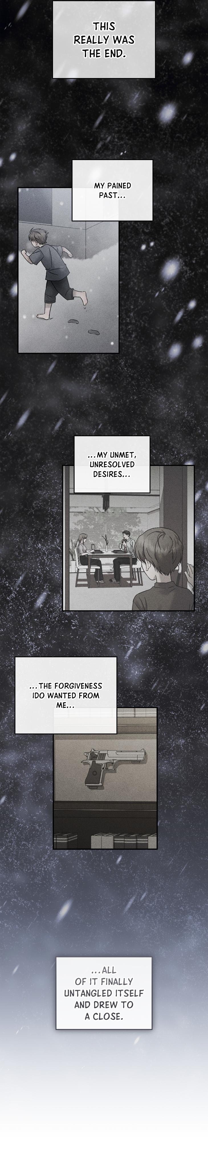 Beyond-The-Memories-By-Oneulbom-Uncensored-Eng page 21