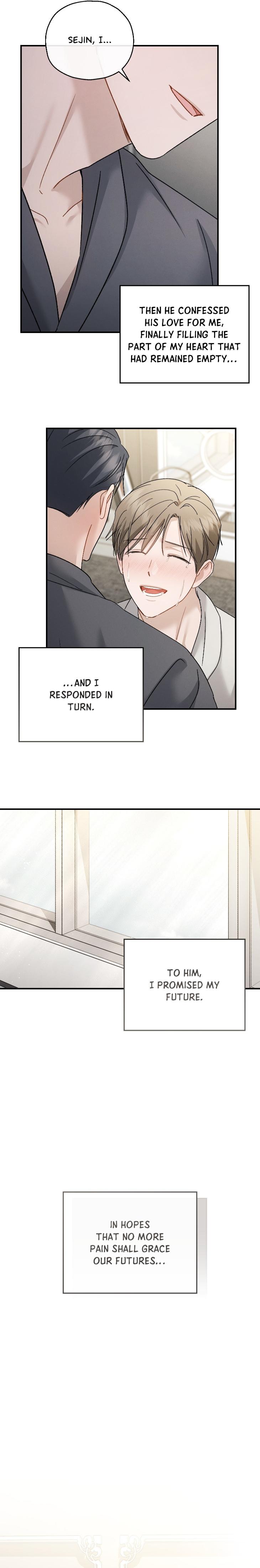 Beyond-The-Memories-By-Oneulbom-Uncensored-Eng page 22
