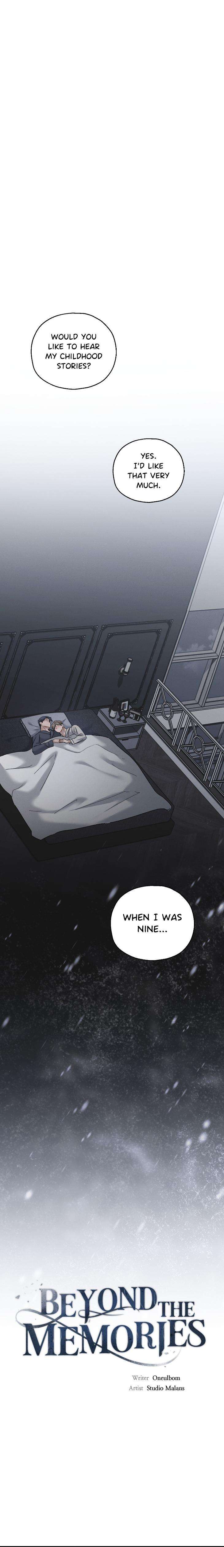 Beyond-The-Memories-By-Oneulbom-Uncensored-Eng chapter_110 thumbnail