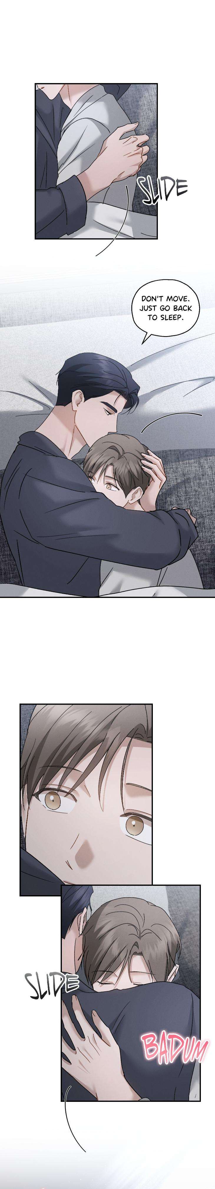 Beyond-The-Memories-By-Oneulbom-Uncensored-Eng page 3